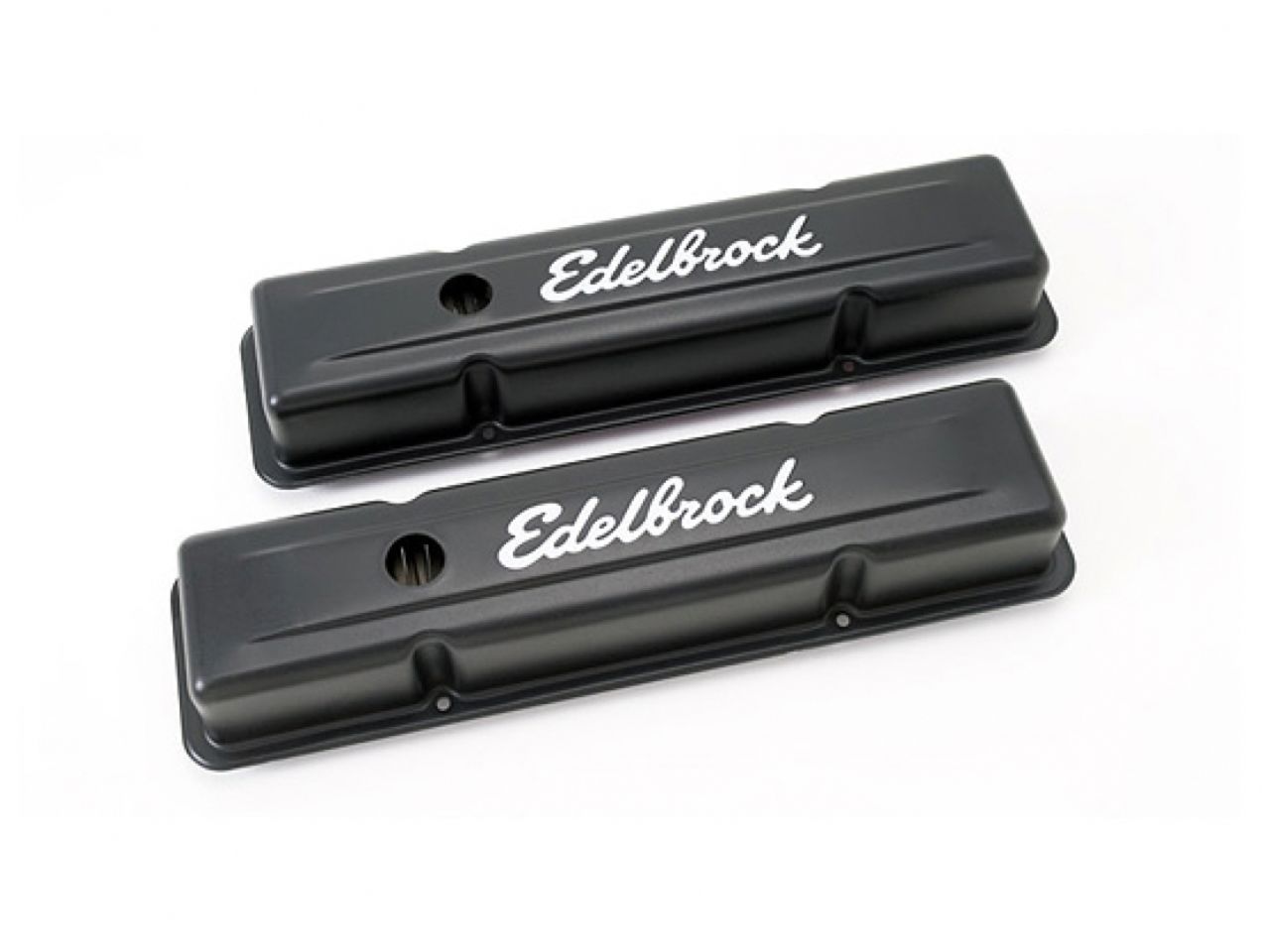 Edelbrock Valve Covers 4493 Item Image