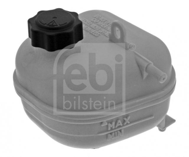 Febi Coolant Tanks 17 13 7 529 273 Item Image