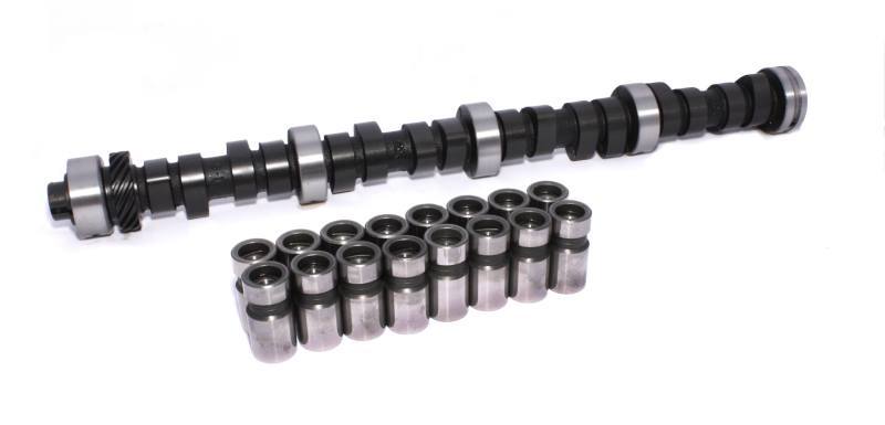 COMP Cams Cam & Lifter Kit IH 268H CL83-202-4 Main Image