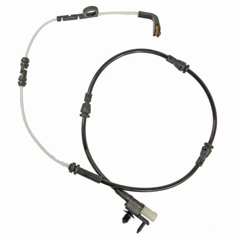 PowerStop PSB Euro-Stop Brake Pad Sensor Brakes, Rotors & Pads Brake Hardware main image