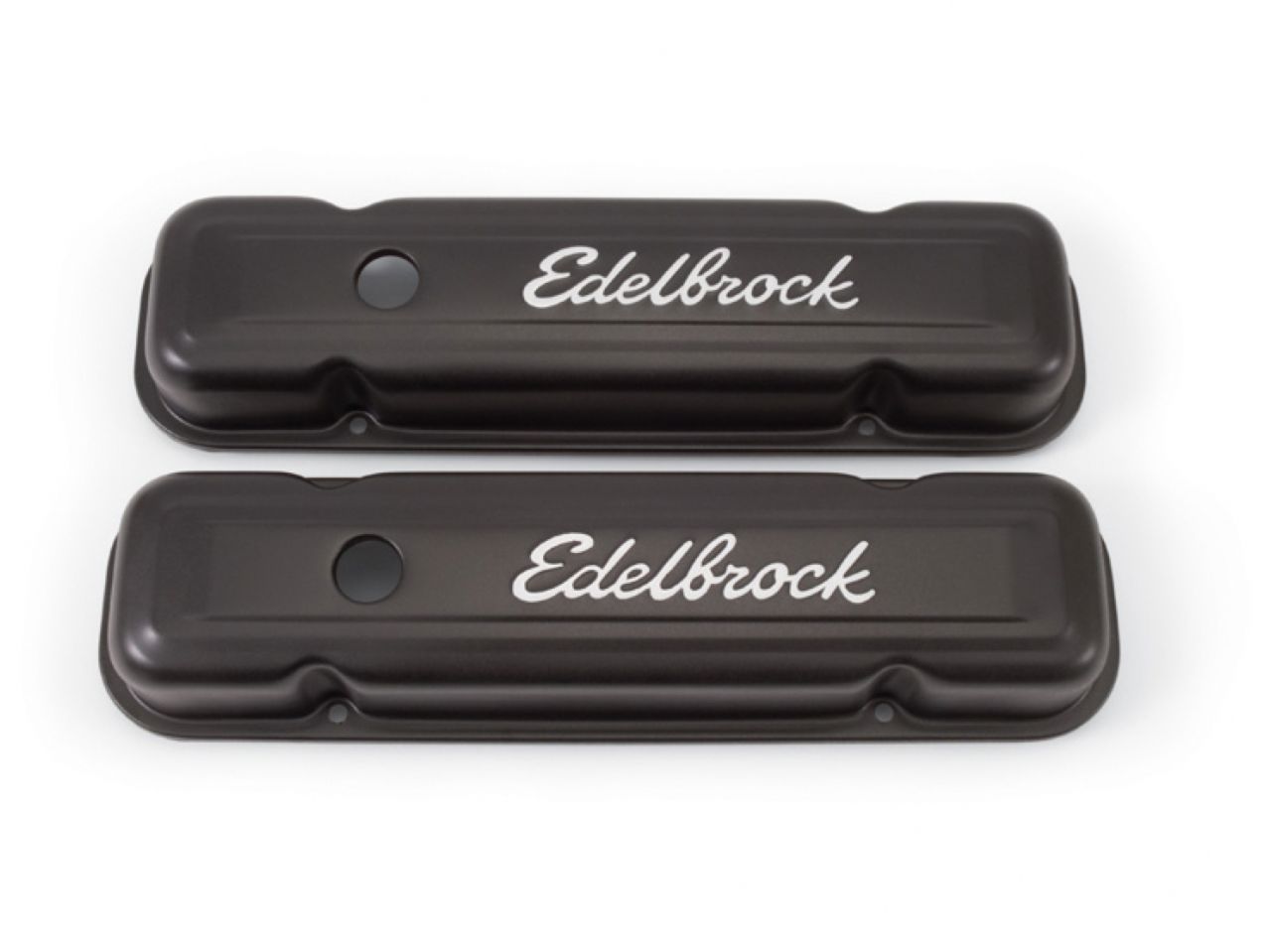 Edelbrock Valve Covers 4453 Item Image