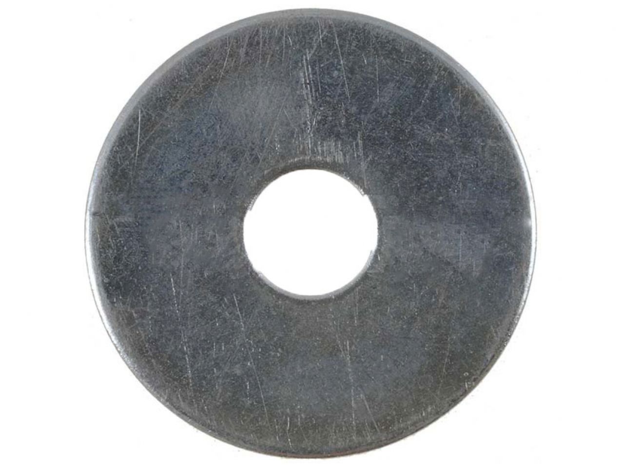 Dorman Vehicle Parts 766-109 Item Image