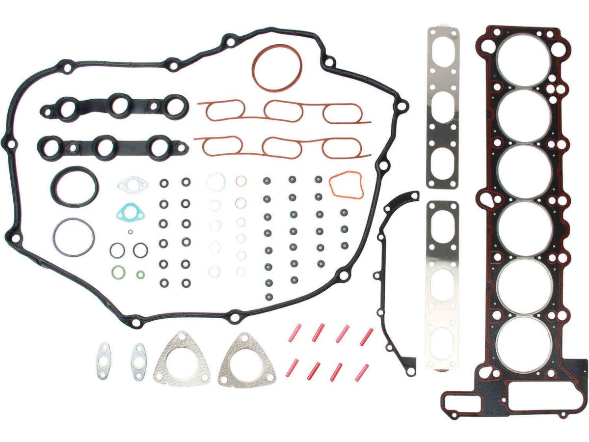 Elring Head Gasket 11 12 1 427 826 Item Image