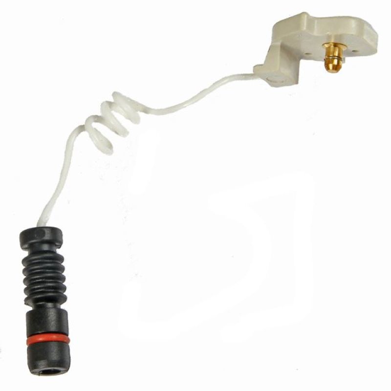 PowerStop PSB Euro-Stop Brake Pad Sensor Brakes, Rotors & Pads Brake Hardware main image