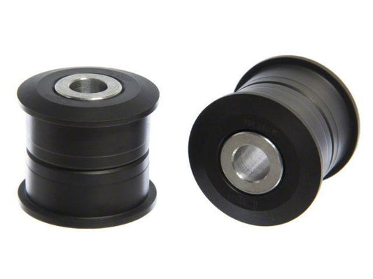 Diftech Control Arm Bushings 10594 Item Image