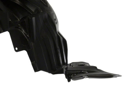 Subaru Front Left Under Fender Liner BRZ FR-S