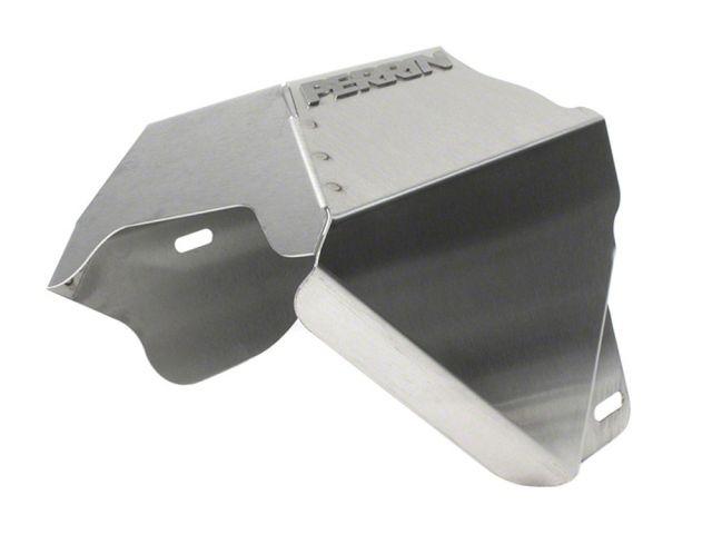 Perrin Performance Heat Shields PSP-EXT-001 Item Image