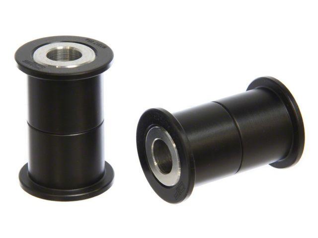 Diftech Steering Rack Bushings 10589 Item Image