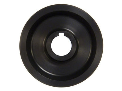 Vortech 3.25 Inch 6-Rib Supercharger Pulley FR-S BRZ