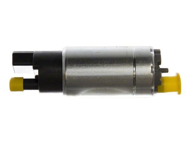 Denso Universal Kits 195131-9520 Item Image