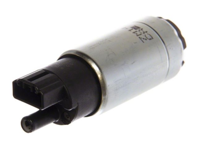 Denso 265lph Drop In Fuel Pump