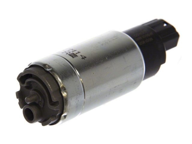 Denso 265lph Drop In Fuel Pump