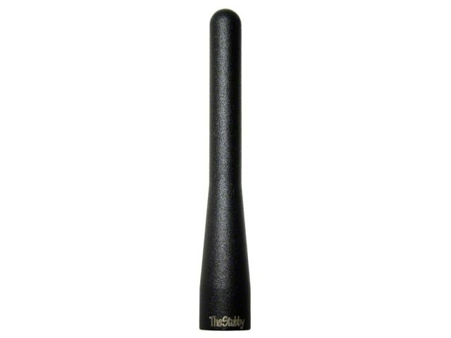 Craven Speed Antennas CRMC-0015 Item Image