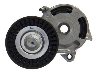 Subaru Belt Sets 23769AA040 Item Image