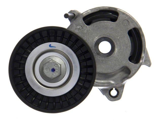 Subaru Belt Sets 23769AA040 Item Image