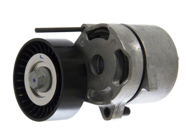 Subaru OEM V-Belt Tensioner Assembly FR-S BRZ
