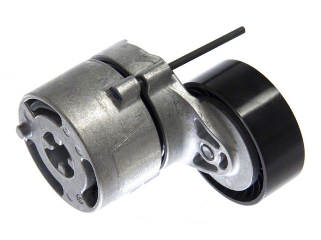 Subaru OEM V-Belt Tensioner Assembly FR-S BRZ