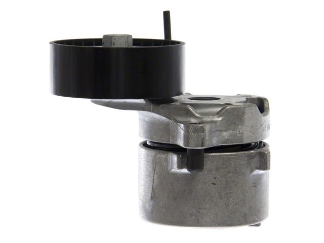 Subaru OEM V-Belt Tensioner Assembly FR-S BRZ