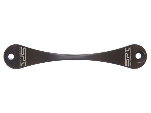 Subaru Battery Tie Downs SOA3881220 Item Image