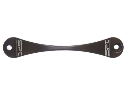 Subaru Battery Tie Downs SOA3881220 Item Image