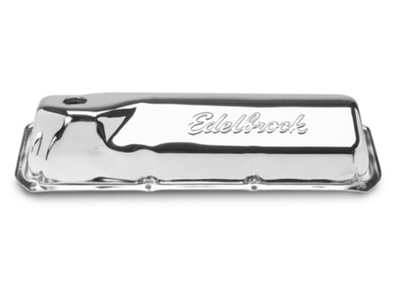 Edelbrock Valve Covers 4461 Item Image