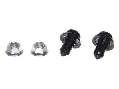 Diftech Clips & Fastners 10592 Item Image