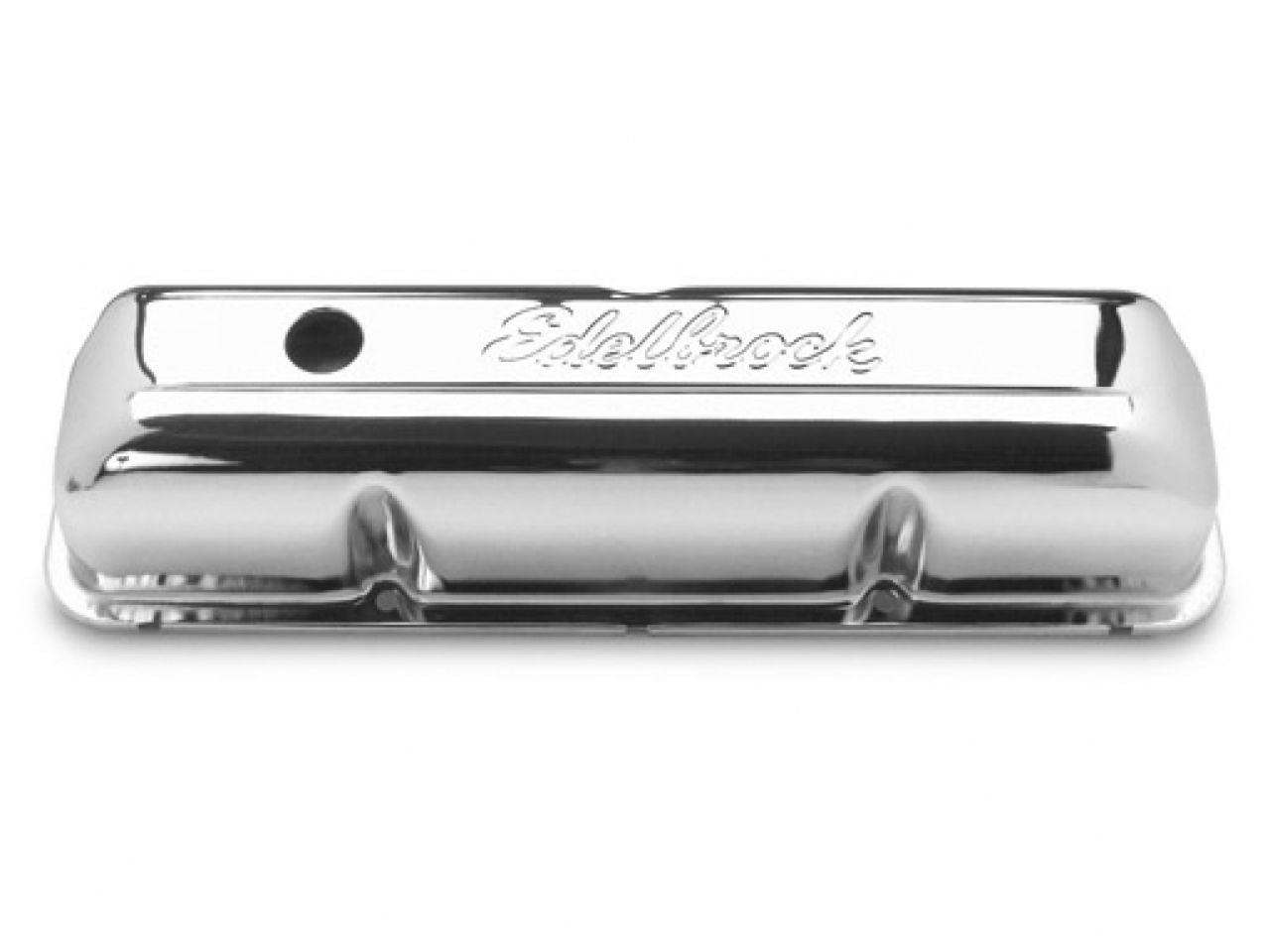 Edelbrock Valve Covers 4462 Item Image