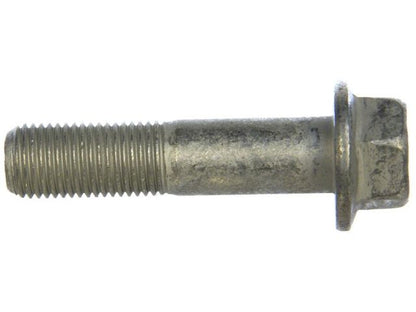 Toyota Hardware SU003-02818 Item Image