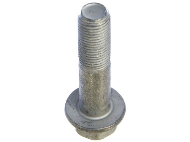 Toyota Camber Bolt  2013 + FR-S / 2013 + Subaru BRZ 0KB98