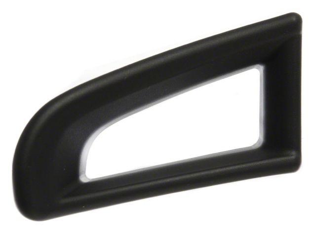 Mazda Interior Trim Pieces F197881E802 Item Image