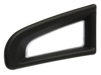 Mazda Interior Trim Pieces F197881E802 Item Image