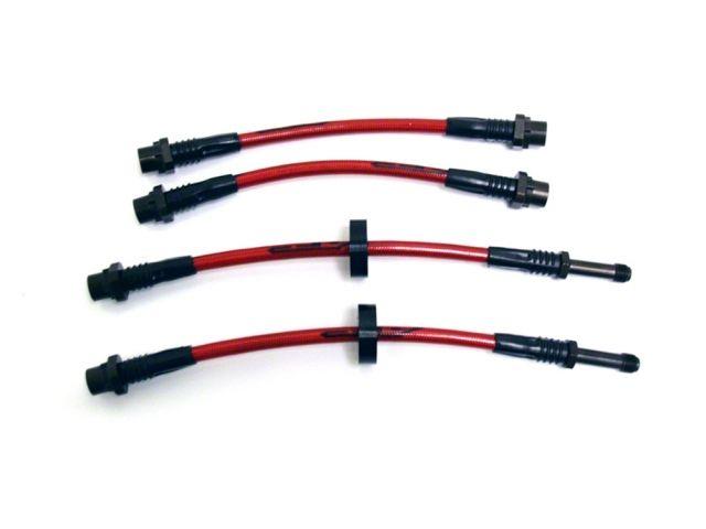 Agency Power Replacement Kits AP-135I-410 Item Image
