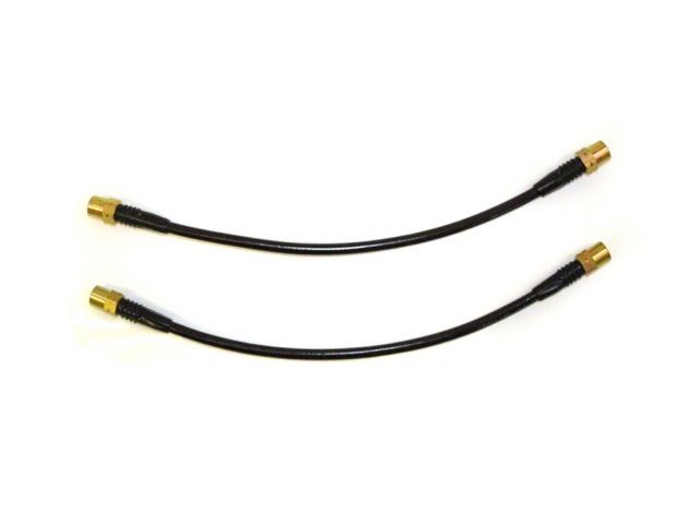 Agency Power Replacement Kits AP-A4-405 Item Image