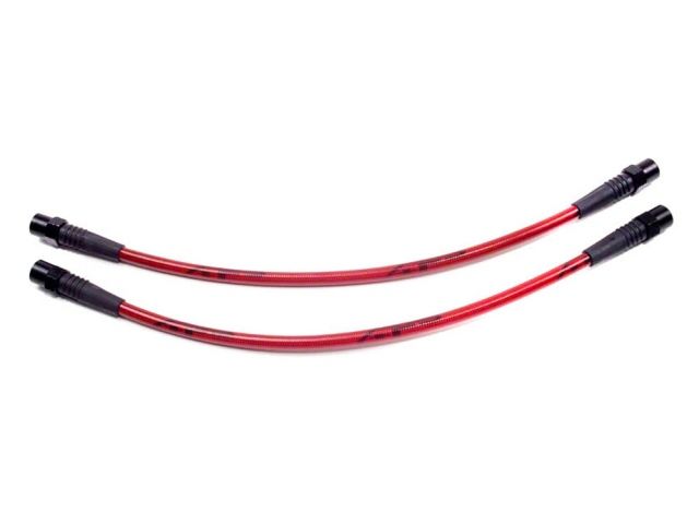 Agency Power Replacement Kits AP-A6AR-405 Item Image