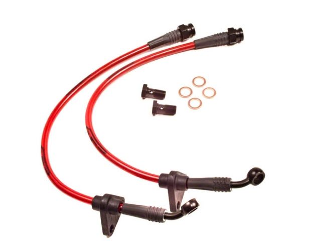 Agency Power Replacement Kits AP-AP1-410 Item Image