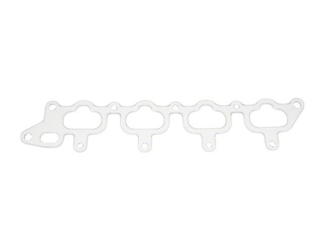 Agency Power Gasket & Seals AP-CT9A-185 Item Image