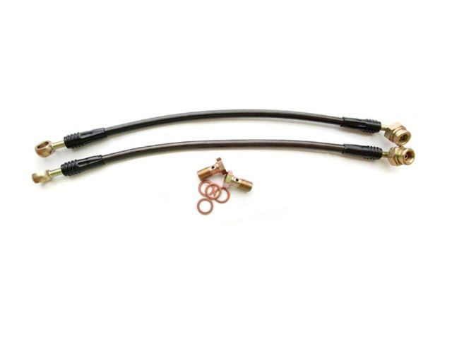 Agency Power Replacement Kits AP-CT9A-410 Item Image