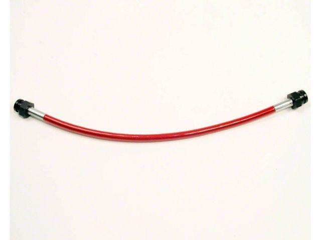 Agency Power Clutch Lines AP-FD3S-400 Item Image