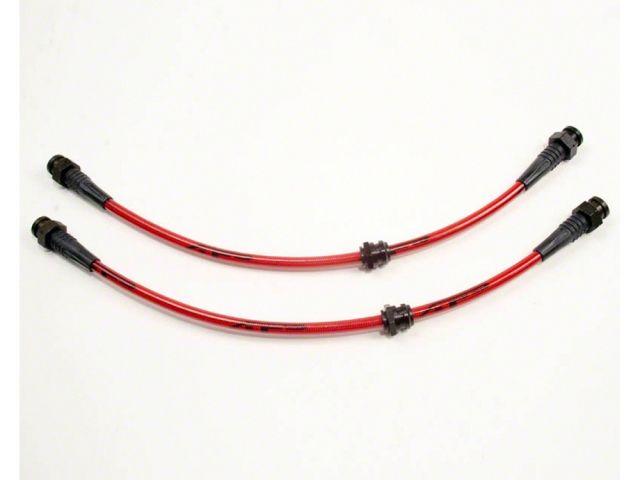 Agency Power Replacement Kits AP-FD3S-405 Item Image