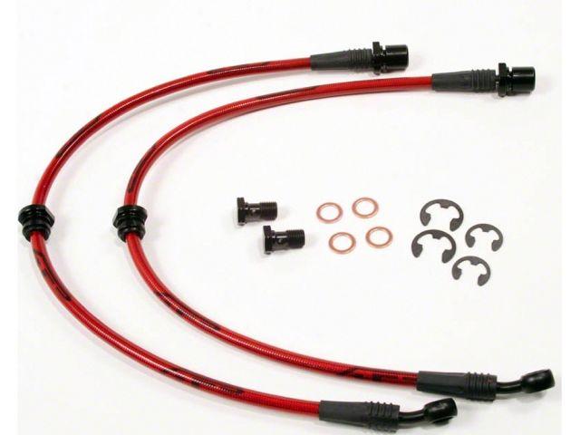 Agency Power Replacement Kits AP-GC8-410 Item Image