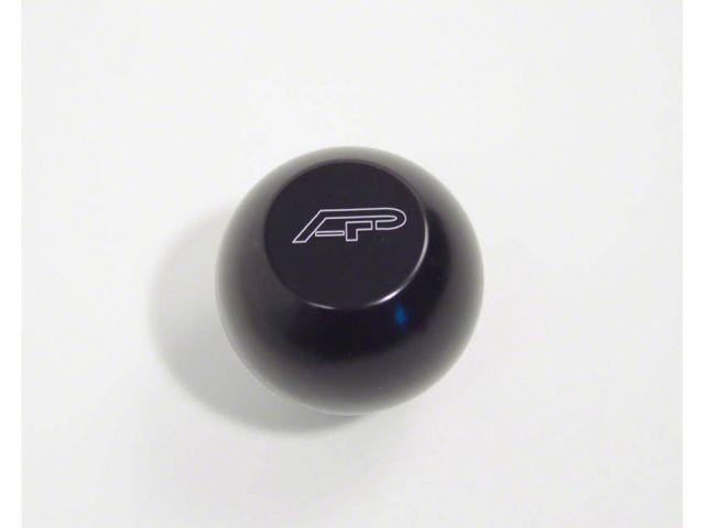 Agency Power Shift Knob AP-GDA-310 Item Image