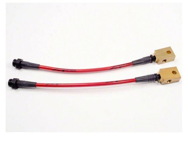 Agency Power Replacement Kits AP-GTR-410 Item Image