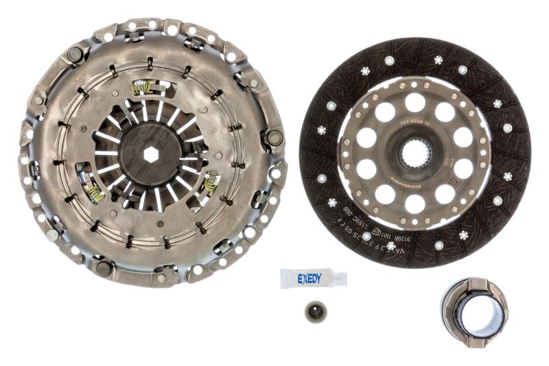 Exedy OE Clutch Kit BMK1027 Main Image