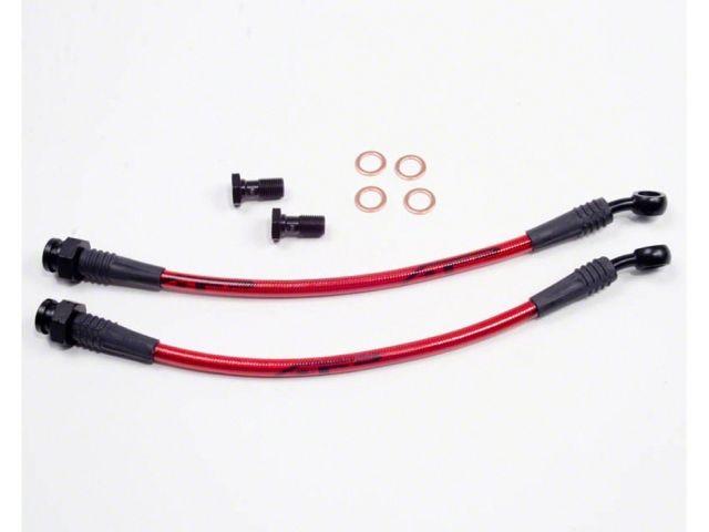 Agency Power Replacement Kits AP-SCTC-410 Item Image