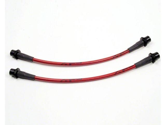 Agency Power Replacement Kits AP-SCXB-410 Item Image