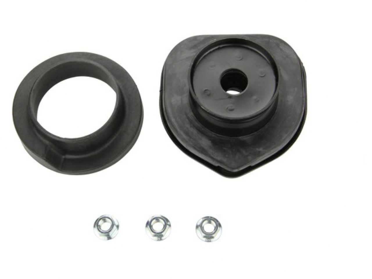 Moog Vehicle Parts K160196 Item Image