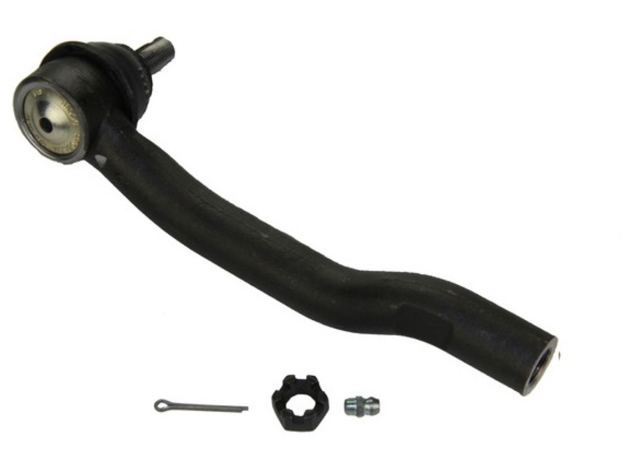 Moog Tie Rod End