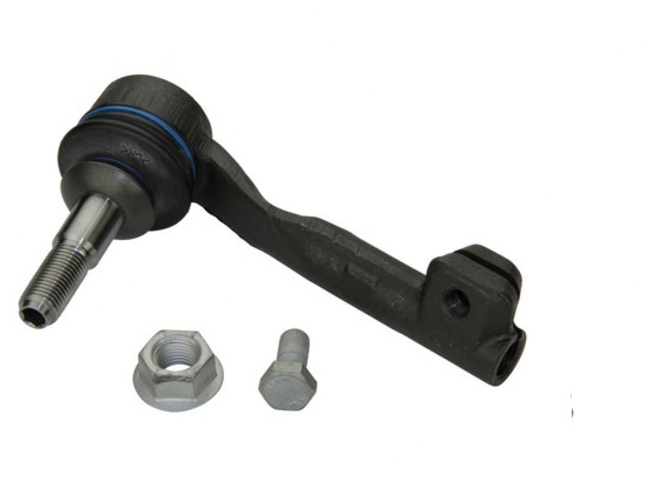 Moog Vehicle Parts ES800945 Item Image