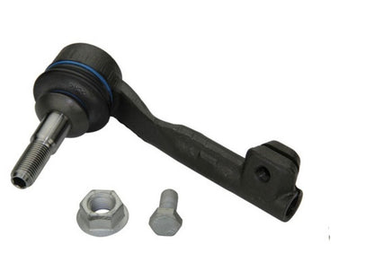 Moog Vehicle Parts ES800945 Item Image