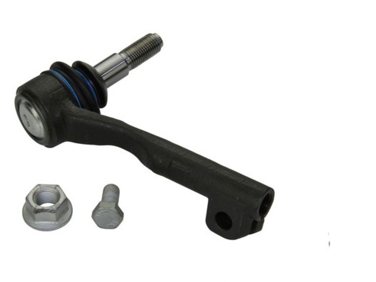 Moog Tie Rod End